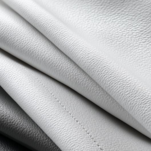 Luna Membership 4 weeks